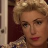 "Беснуется верхом на кресте": Мария Шукшина раскритиковала Киркорова за номер в юбилейном шоу