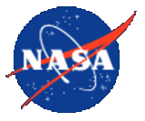 НАСА решило больше не зависеть от русских