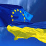 МИД Швеции: мы не оставим Украину за порогом ЕС