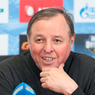Тарханов: На ЧЕ -2012 у сборной России группа тоже была хорошая