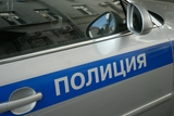 В Москве  смертельное ДТП произошло в районе Южное Бутово