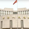 В ЦБ рассказали о проблемах с китайскими банками из-за санкций