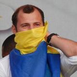 Украинский футболист Зозуля официально ответил на обвинения в неонацизме