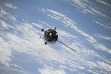Солнцев назвал дату отправки первых российских космонавтов на Луну