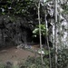 Палеонтологи заявили об открытии нового вида человека