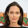 Анджелина Джоли рассказала, когда собирается вернуться в кино