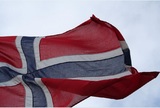 Норвегия закрывает свое генконсульство в Мурманске