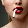 Табачное табу может вступить в силу уже 1 ноября в России