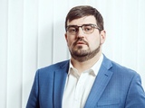 Бывший замглавы подмосковных Химок Николай Минаев объявлен в розыск