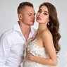 Дмитрий Тарасов обещал не изменять новой жене: "Волк никогда не предаст свою волчицу"