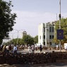 Западная и арабская пресса подогревает народные волнения в Судане фейками