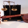 Правительство одобрило лишение адвокатов статуса в случае длительного отъезда за границу