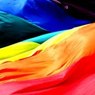 Россия отказалась подписывать декларацию ООН о секс-меньшинствах