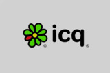 Мессенджер ICQ официально прекратил работу, но Mail.ru Group предлагает замену