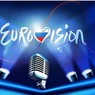 "Евровидение-2017": Украина примет россиян, но все будет зависеть от обстановки...