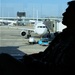 В московских аэропортах снова разрешили прилечь и поменять штаны