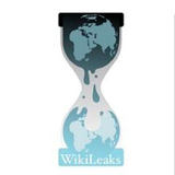 WikiLeaks обнародовал часть переписки главы избирательной кампании Хиллари Клинтон