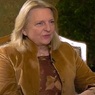 Экс-главу МИД Австрии Карин Кнайсль выдвинули в совет директоров "Роснефти"