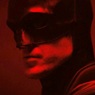 В сети появились первые кадры с Робертом Паттинсоном в роли Бэтмена
