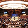 ПАСЕ вернула полномочия делегации РФ