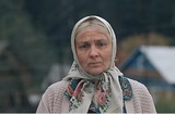 Ушла из жизни актриса из фильма «Любовь и голуби» Наталья Тенякова