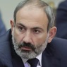 Пашинян допустил признание независимости Карабаха