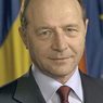 Траян Бэсеску: Румыния планирует объединиться с Молдавией