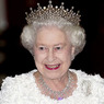 Елизавета II пригласит на званый обед по случаю 90-летия 10 тысяч человек