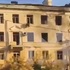 В Воронежской и Липецкой областях в результате атаки БПЛА есть пострадавшие
