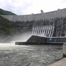 Потерпевшие по делу об аварии на Саяно-Шушенской ГЭС спасают осужденных?