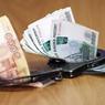 В МВД назвали средний размер взятки в Москве