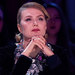 Рената Литвинова в новом образе многим поклонникам напомнила Пугачеву
