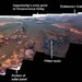 Астрономы показали последнюю панораму Марса, отправленную Opportunity