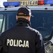 В Польше избили пять человек за русскую речь