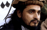 Талибы заявили, что власти Пакистана навели на их лидера порчу