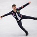 Фигурист Максим Ковтун объявил о завершении карьеры