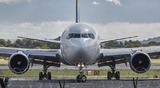 Убытки авиакомпаний от прекращения полётов в Китай планируется возместить из бюджета