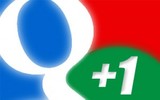 Рунет минус Гугл: Роскомнадздор может запретить Google Plus
