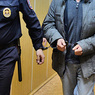 Создатель «Русского правого сектора» арестован по решению суда