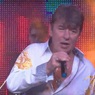 "Он бы сам умер": почему Владимира Кузьмина не было на похоронах брата