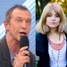 Сергей Соседов жестко высказался о депрессии американской дочки Александра Малинина