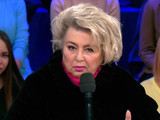 Татьяна Тарасова ответила тем, кто против участия Дани Милохина в шоу "Ледниковый период"