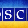 Генсек ОБСЕ посетит Украину в среду