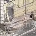 Бывший мэр Луганска погиб в результате взрыва в центре города