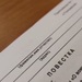 В Госдуму внесли проект о круглогодичном призыве на военную службу