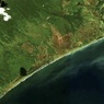 Назван предполагаемый виновник загрязнения океана на Камчатке