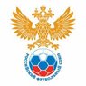 Российский футбольный союз исключил 7 клубов из своего состава