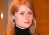 Мария Шукшина поведала о гонораре дочери, вызвав скандал на Первом канале
