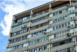 Справка от психиатра может стать обязательной при продаже квартиры