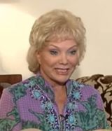 Сын Екатерины Шавриной умер в тюрьме